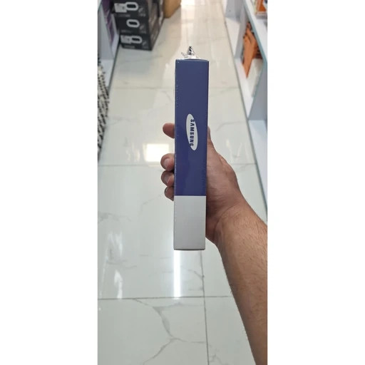 هندزفری بلوتوثی طرح سامسونگ مدل AirPod Pro پک بزرگ