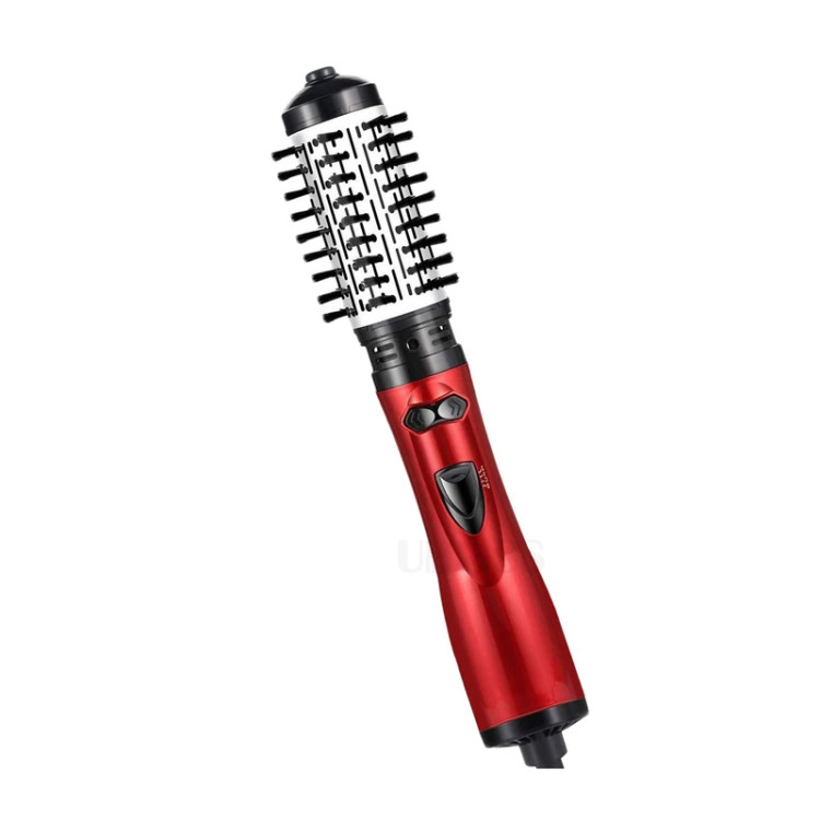 دستگاه براشینگ حرارتی چرخشی MXNA-101 برای حالتدهی مو