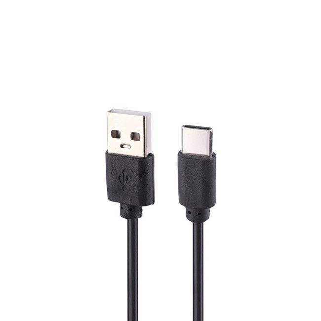 نورافکن پرتابل خورشیدی و شارژی Deep King مدل DK-462