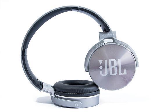 هدفون بی‌سیم جی‌بی‌ال مدل JB950