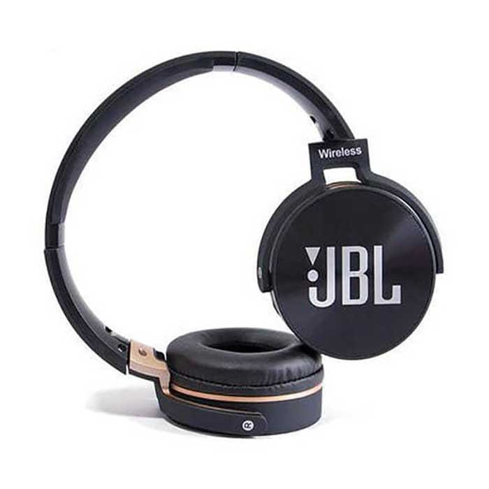 هدفون بیسیم جیبیال مدل JB950