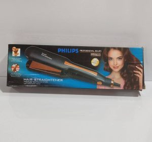 حالتدهنده برقی مو PHILIPS PH-9977 مخصوص ایجاد حالت ویو