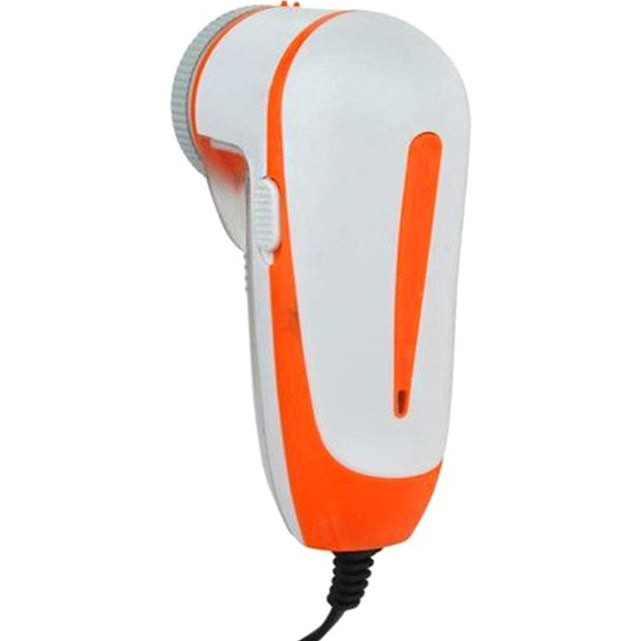 ماشین پرزگیر لباس نوا Nova مدل NLR-208 برای رفع پرز و کرک