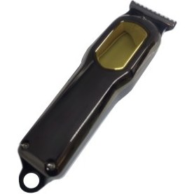 ماشین اصلاح سوارکور مناسب کوتاهی و پیرایش مو