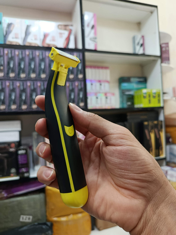 ماشین اصلاح فیلیپس مدل PH3517 | دستگاه اصلاح مو
