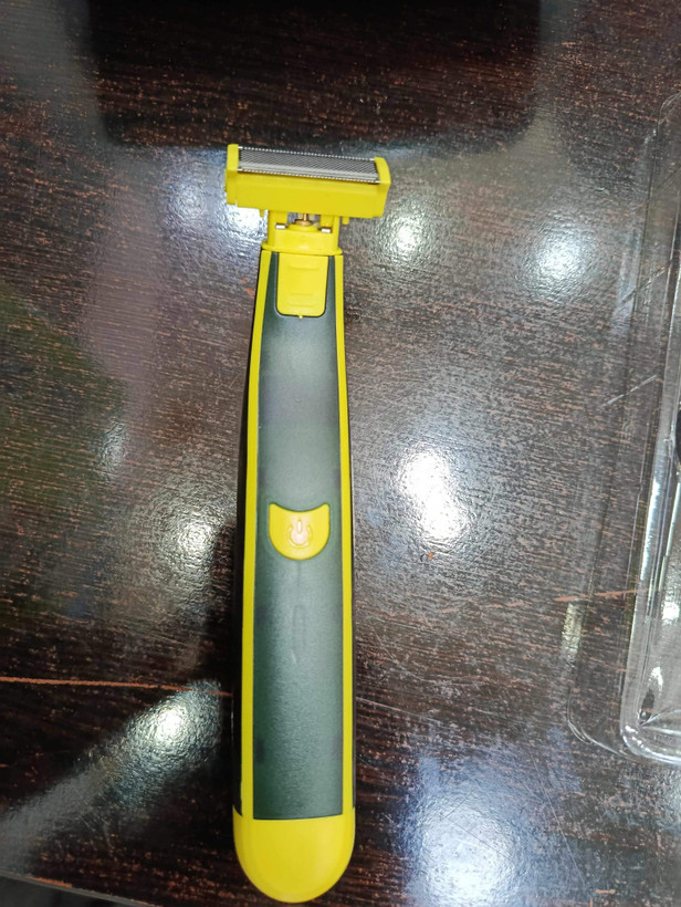 ماشین اصلاح فیلیپس مدل PH3517 | دستگاه اصلاح مو