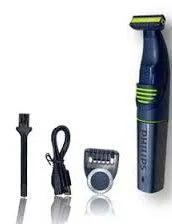 خرید ماشین اصلاح Philips PH-3516 ضدآب با تیغه استیل ضدزنگ