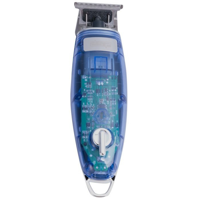 ماشین اصلاح دی اس پی مدل DSP-90459 ضدآب با تکنولوژی برش مستقیم