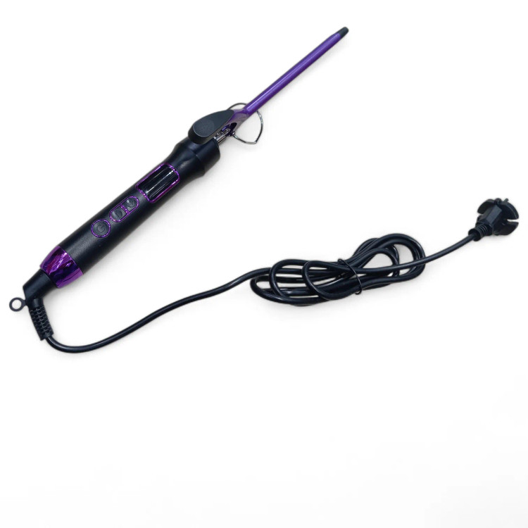 دستگاه فرکننده مو فیلیپس مدل 6045/2026 سایز 9 | PHILIPS PROFESSIONAL
