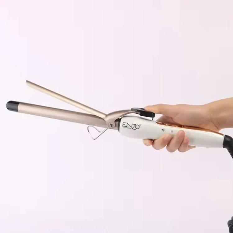فرکننده مو انزو پروفشنال مدل EN-2226