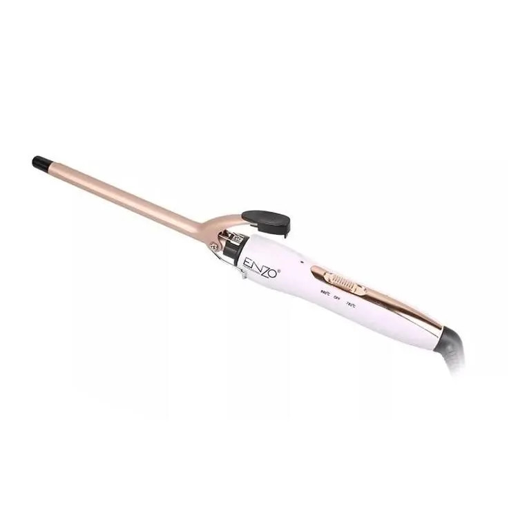 فرکننده مو انزو پروفشنال مدل EN-2226