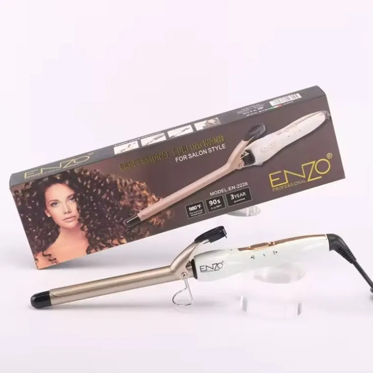 فرکننده مو انزو پروفشنال مدل EN-2226