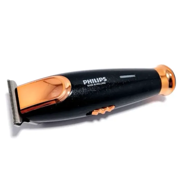 دستگاه اصلاح صورت فیلیپس PHILIPS 953/2026 مدل صفرزن