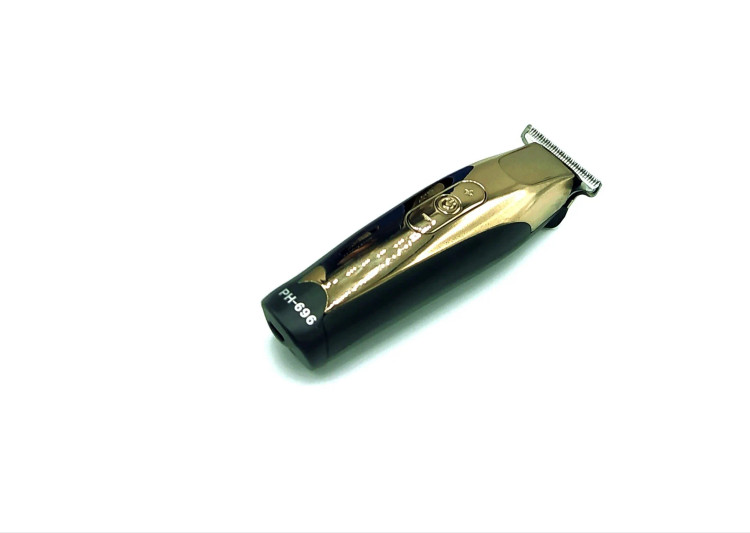 دستگاه اصلاح موی بدن و صورت فیلیپس PHILIPS 696 مدل صفرزن