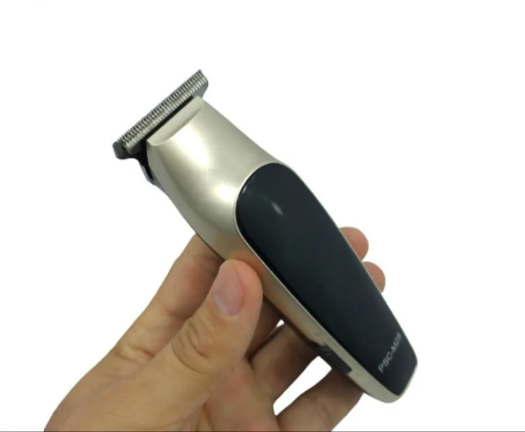 ماشین اصلاح صفرزن و سایهزن پاناسونیک مدل M2S برای اصلاح دقیق مو