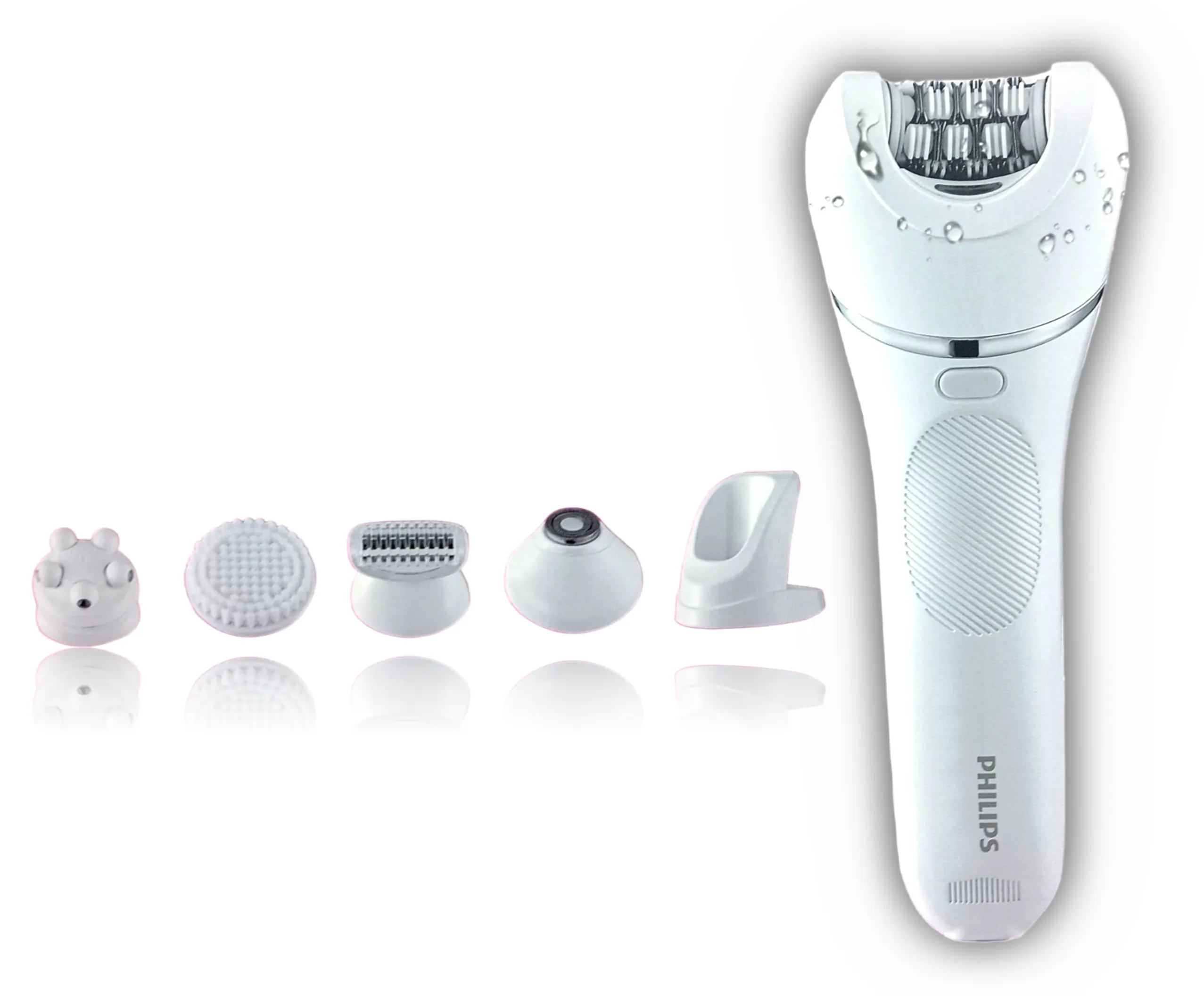 اپیلاتور فیلیپس Philips New 2026