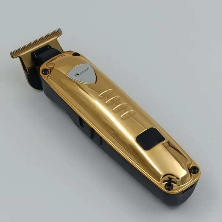 ماشین اصلاح سر و صورت و بدن سورکر SURKER SK-582