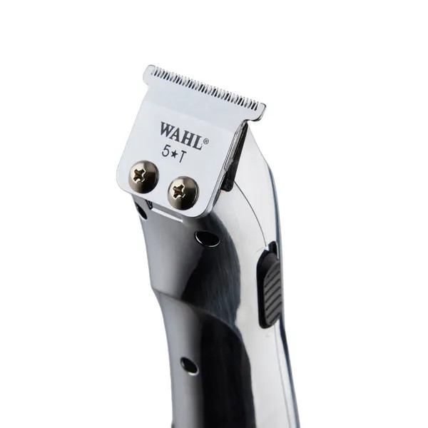 دستگاه اصلاح حرفهای WAHL A.LIGN 8172-135 برای اصلاح موهای صورت و بدن های کپی