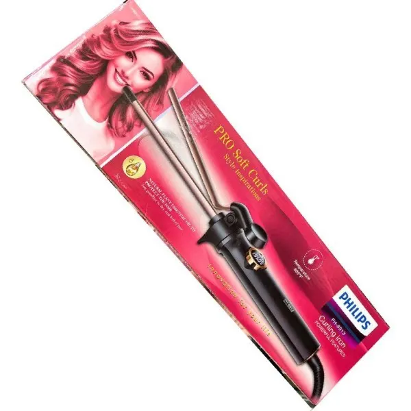 دستگاه فرکننده مو فیلیپس Philips Professional