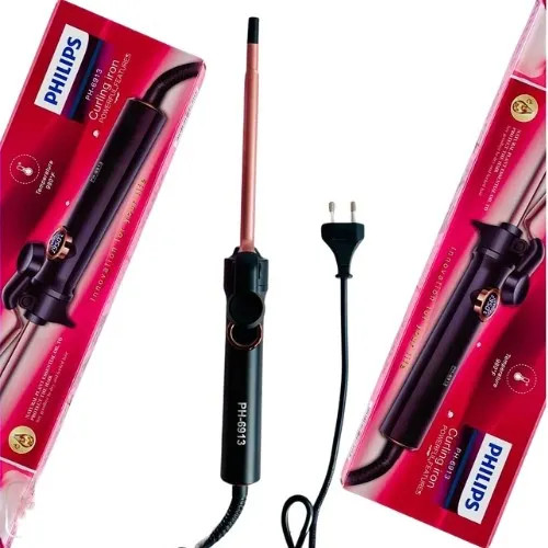 بابلیس فر ریز فیلیپس PH-6913 با قطر میله ۹ میلیمتر