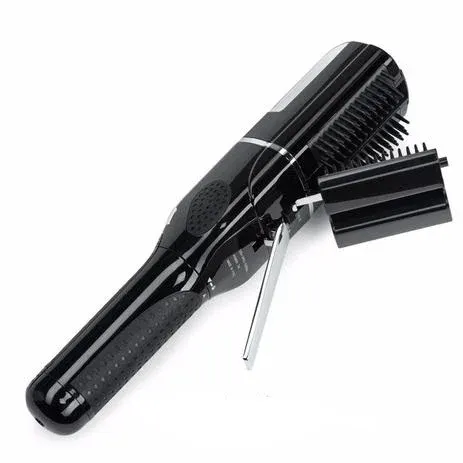 دستگاه موخوره‌گیر روزیا مدل ROZIA HCM-5007
