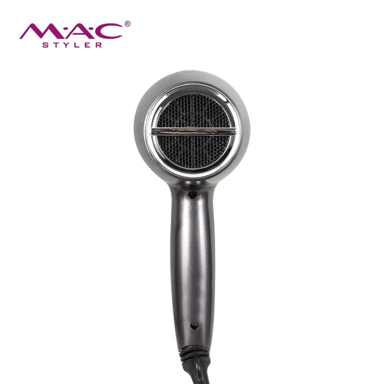 سشوار حرفهای مک استایلر مدل 7772 M.A.C STYLER NEW
