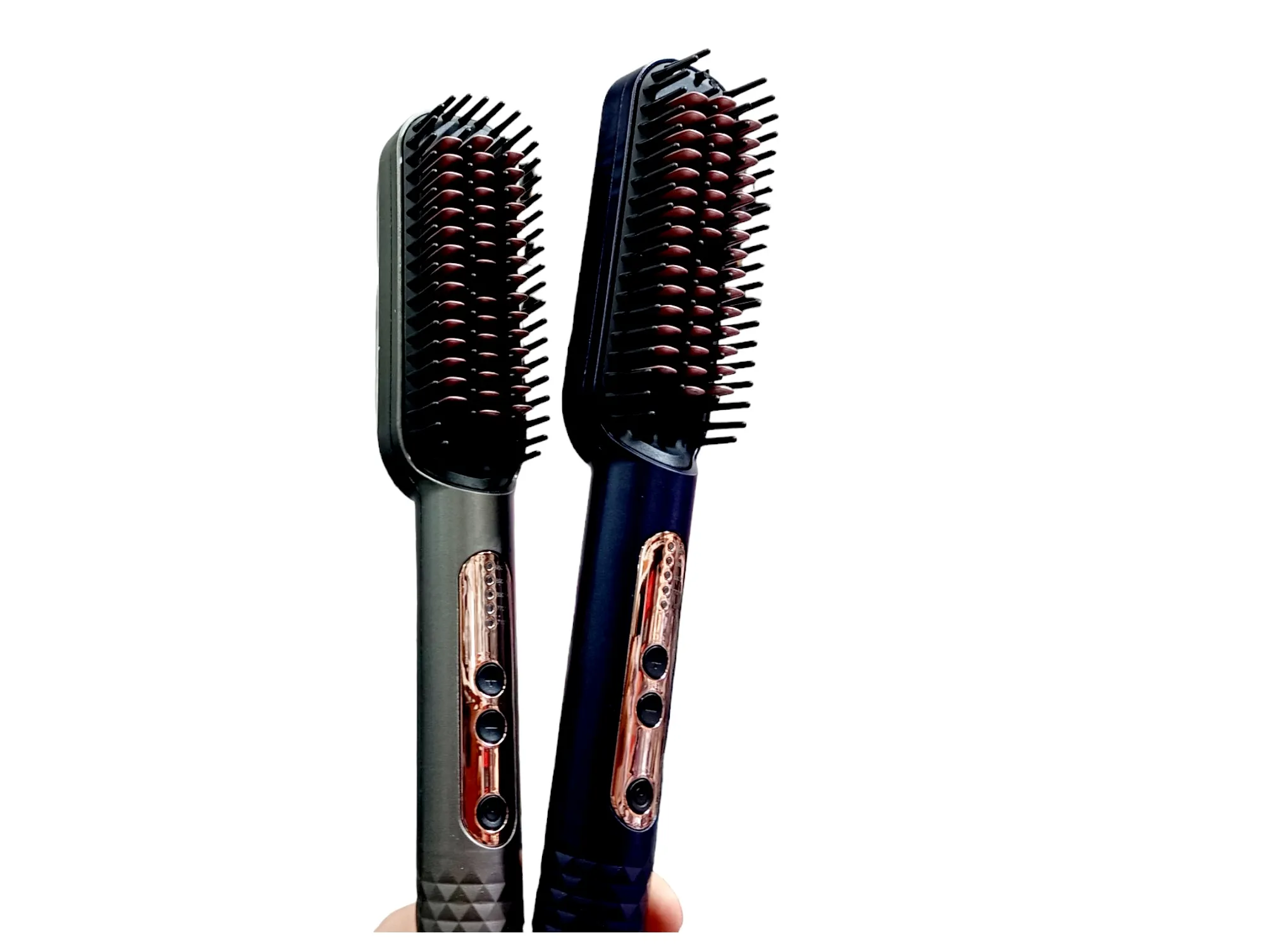 برس حرارتی فیلیپس PHILIPS 5807
