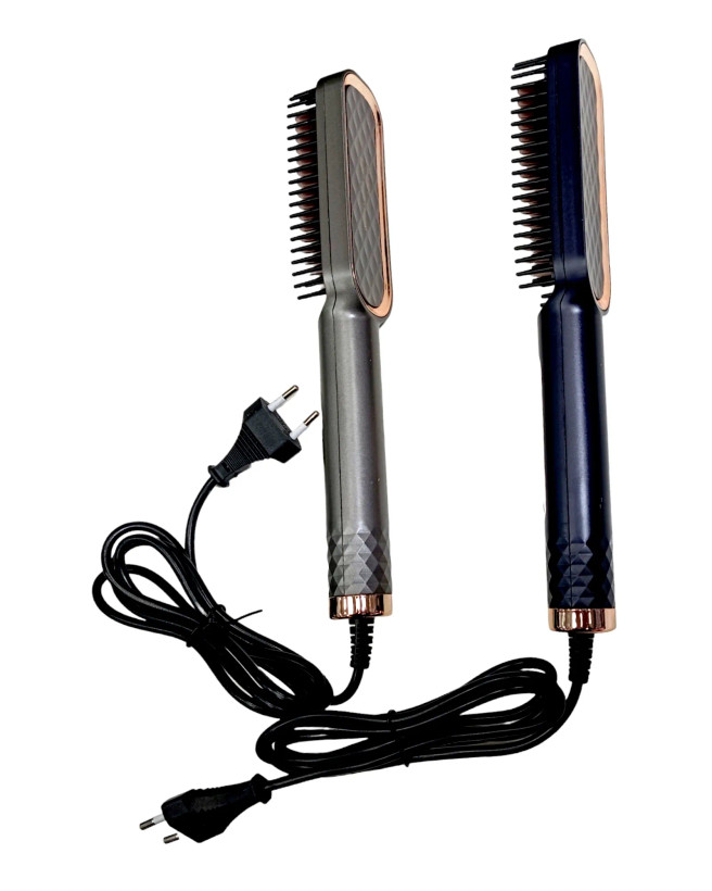 برس حرارتی فیلیپس PHILIPS 5807