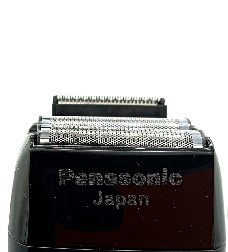 ریشتراش غلطکی پاناسونیک PA-755