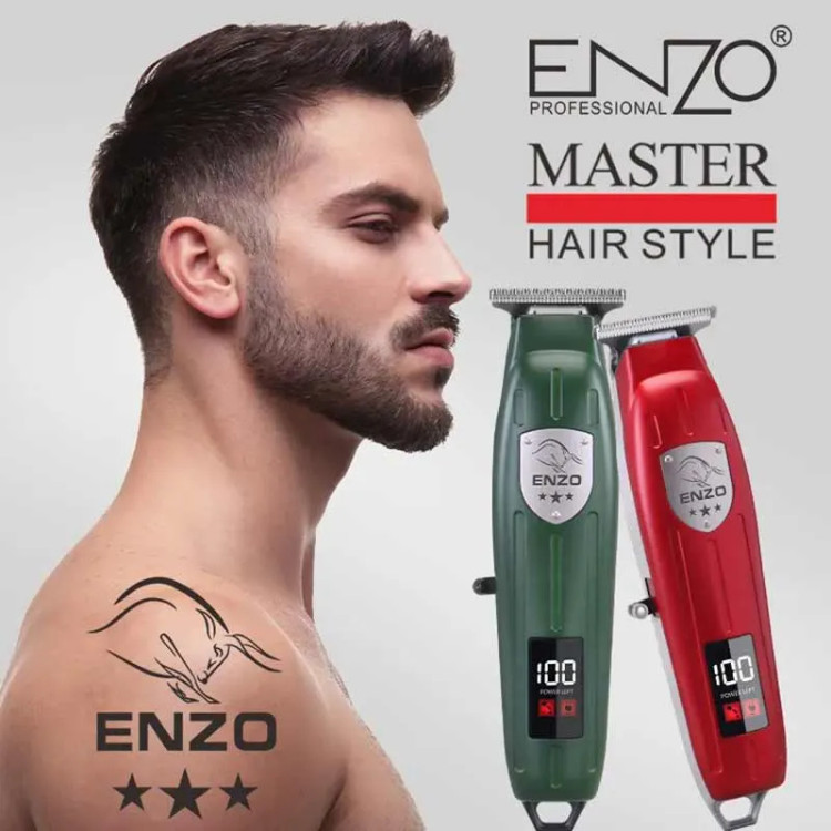 خطزن انزو ENZO 1415