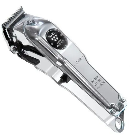 ماشین اصلاح حرفهای سر و صورت وال WAHL MAGIC CLIP