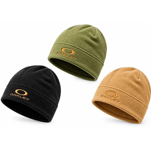 کلاه زمستانی اوکلی Oakley