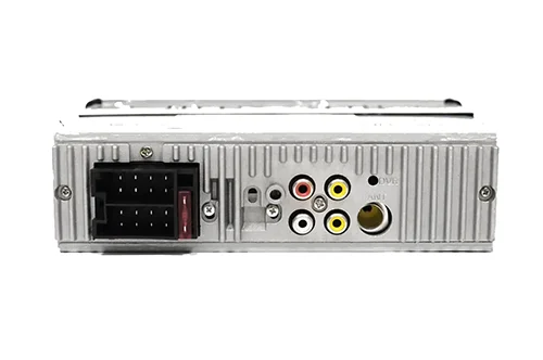 مانیتور خودرو 4051AI