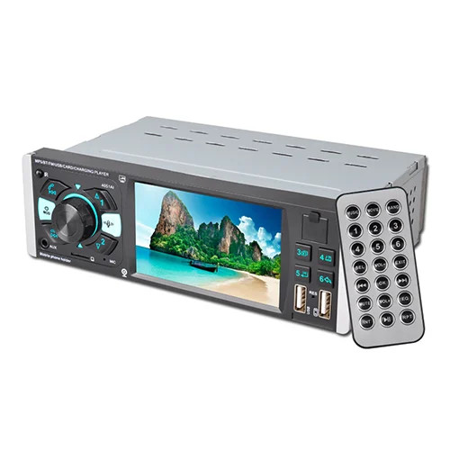 مانیتور خودرو 4051AI