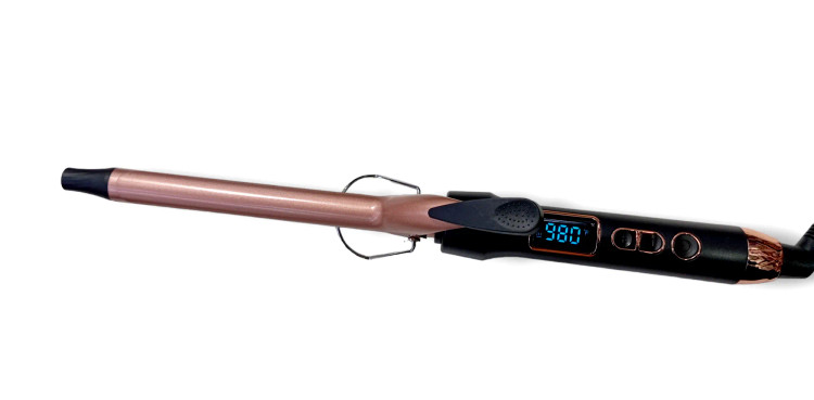 فرکننده حرفهای مو فیلیپس PHILIPS