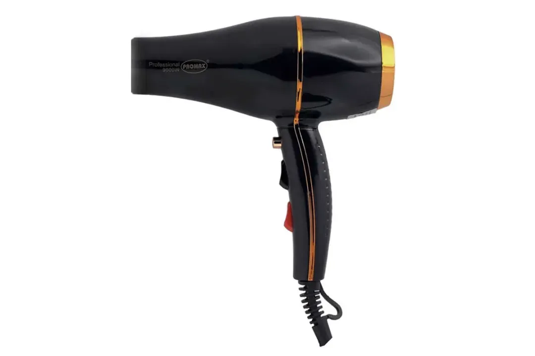 سشوار حرفه‌ای فیلیپس Philips Professional