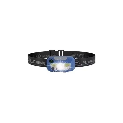 هدلایت حرکتی CY-2088 با قابلیت روشن و خاموش شدن با حرکت دست