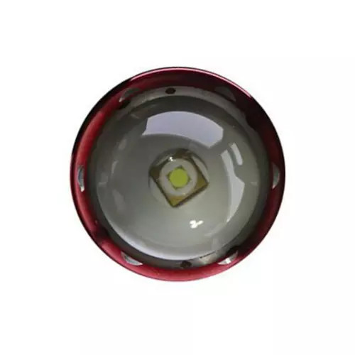 چراغ دستی اسمال سان ZY-2407 مناسب سفر و کمپینگ