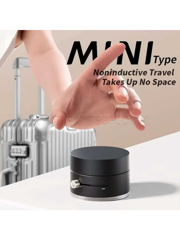 هولدر موبایل مکنده VACUUM SUCTION مناسب استفاده روزمره