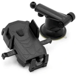 هولدر موبایل ماشین Car Holder CZ026 برای رانندگی