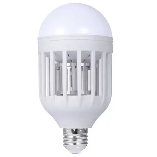 لامپ حشره‌کش برقی Zapp Light مناسب منزل و محیط داخلی