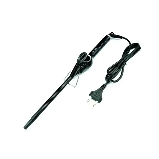 فرکننده مو فیلیپس PH-1375 برای حالت دادن و ساخت فرهای زیبا