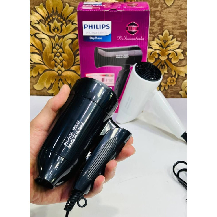 سشوار کوچک فیلیپس PH-6135