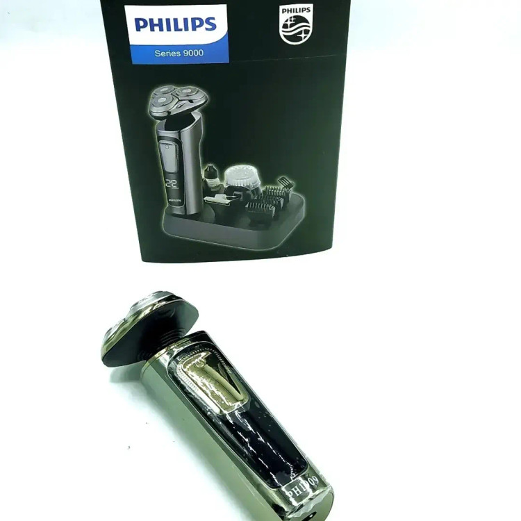 ریشتراش ضدآب فیلیپس PH-1909