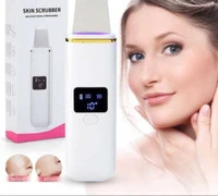 دستگاه اتو صورت ضد چروک | پاکسازی و لایهبرداری پوست