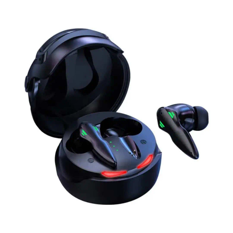 ایرپاد گیمینگ Buds 5Pro
