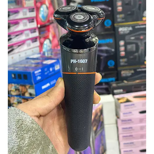 سه تیغ فلیپس ph-1607